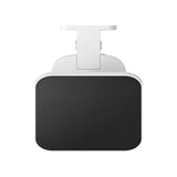 Eufy Eufy SoloCam (S340) Wireless Outdoor Dual Lens + Solar Panel