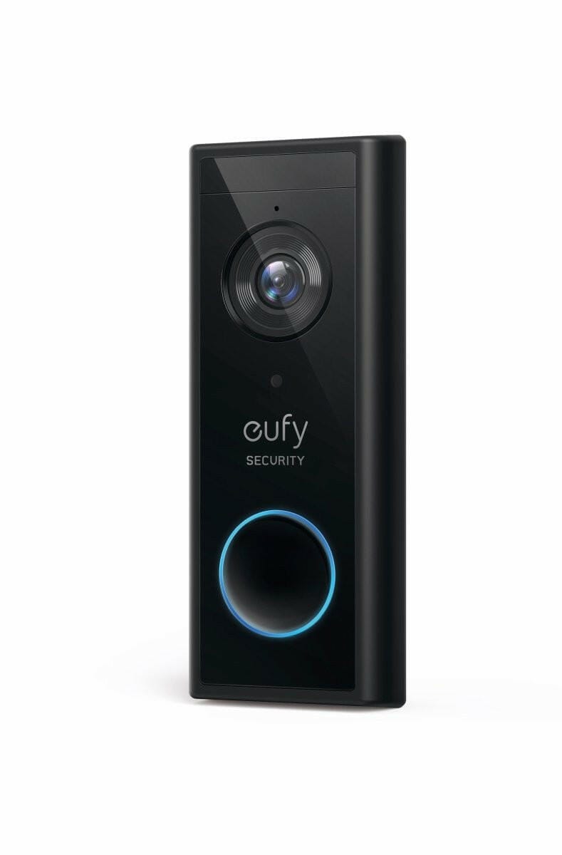 Eufy Eufy Video Doorbell 2K (S220) (Battery) Add-on