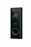 Eufy Eufy Video Doorbell 2K (S220) (Battery) Add-on