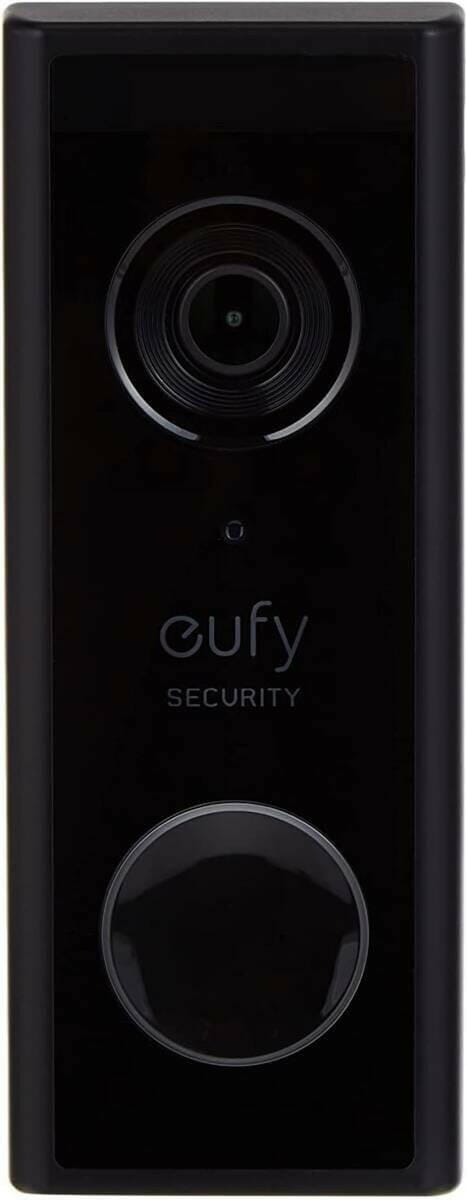 Eufy Eufy Video Doorbell 2K (S220) (Battery) Add-on