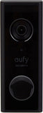 Eufy Eufy Video Doorbell 2K (S220) (Battery) Add-on