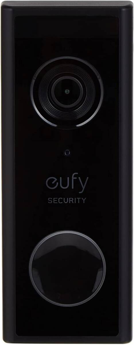 eufy Eufy Video Doorbell 2K (S220) (Battery) Add-on