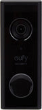 eufy Eufy Video Doorbell 2K (S220) (Battery) Add-on
