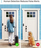 Eufy Eufy Video Doorbell 2K (S220) (Battery) + HomeBase