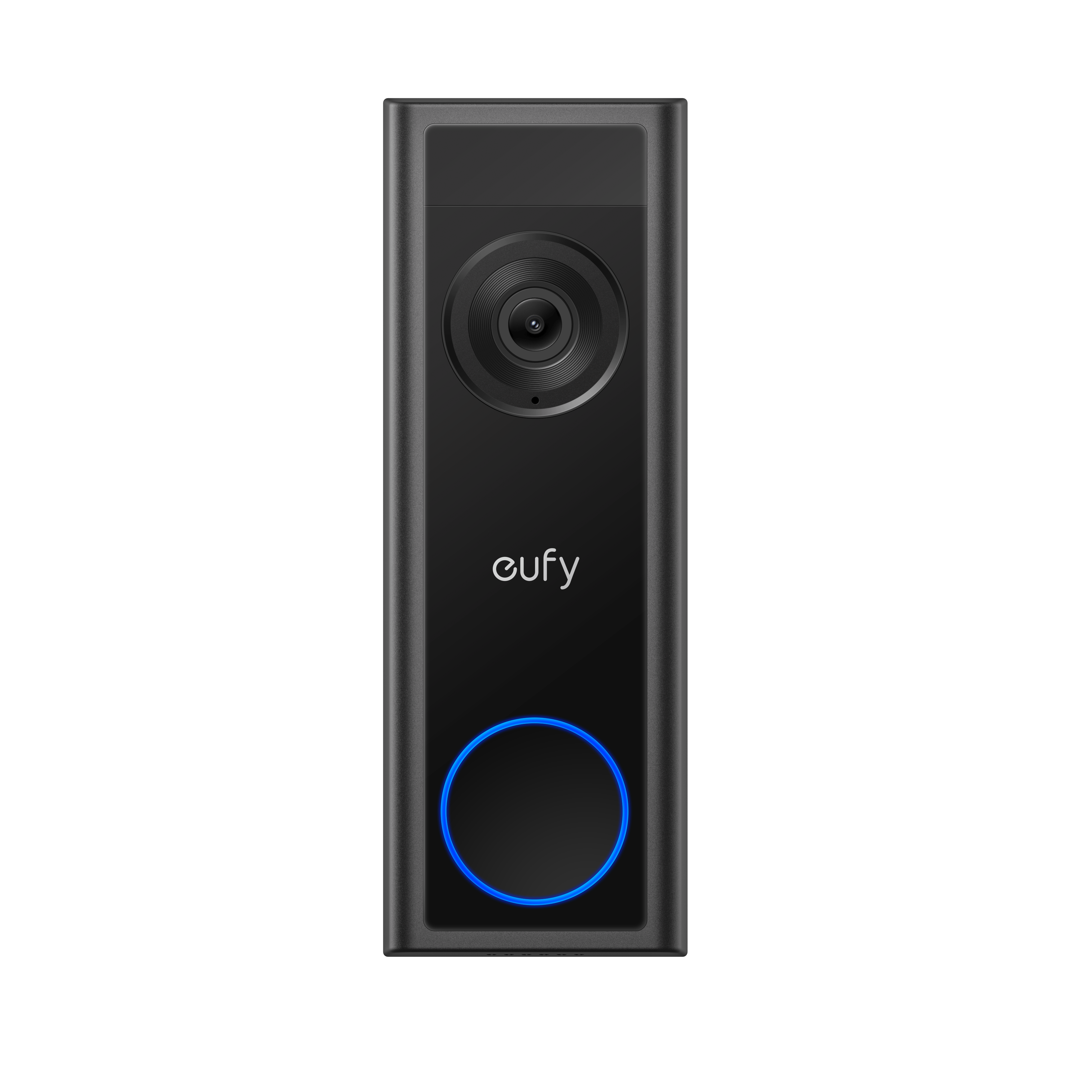 eufy Eufy Video Doorbell (C31)
