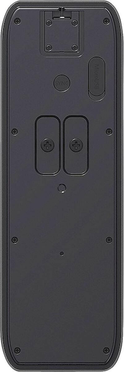 Eufy Eufy Video Doorbell Dual 2K (S330) (Battery) Add-on