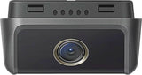 Eufy Eufy Video Doorbell Dual 2K (S330) (Battery) Add-on