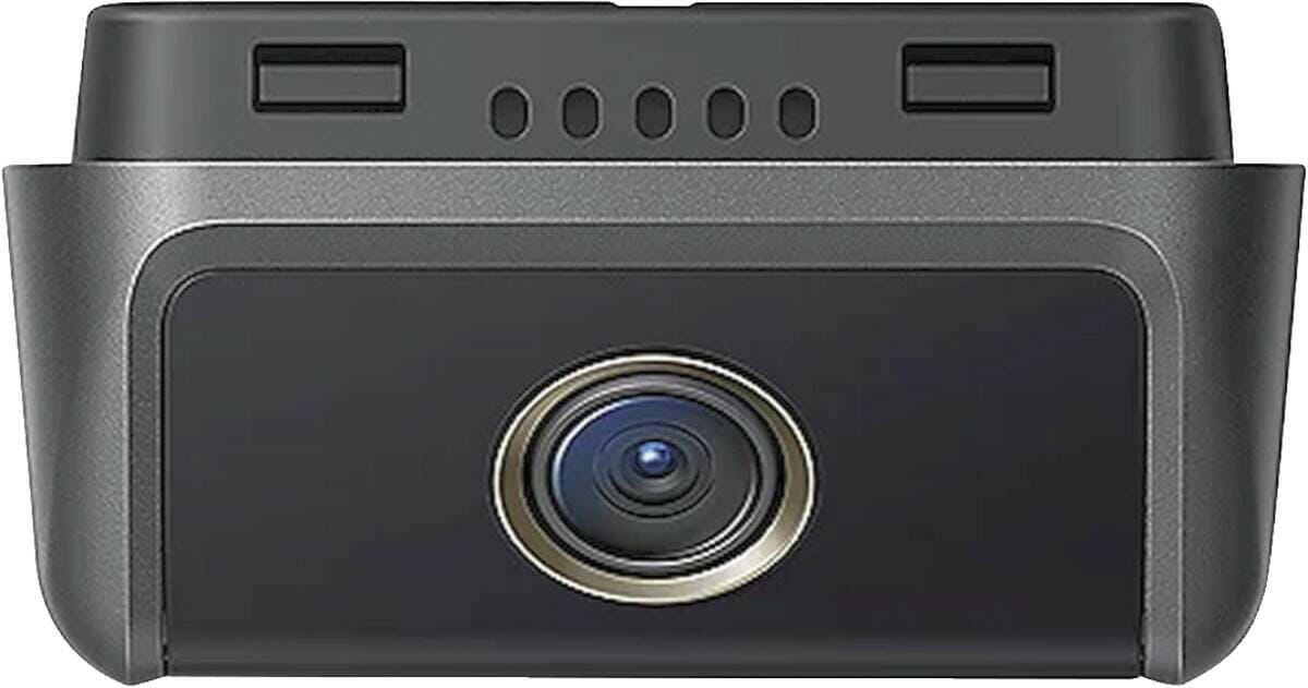 Eufy Eufy Video Doorbell Dual 2K (S330) (Battery) + HomeBase