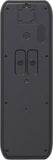eufy Eufy Video Doorbell Dual 2K (S330) (Battery) + HomeBase