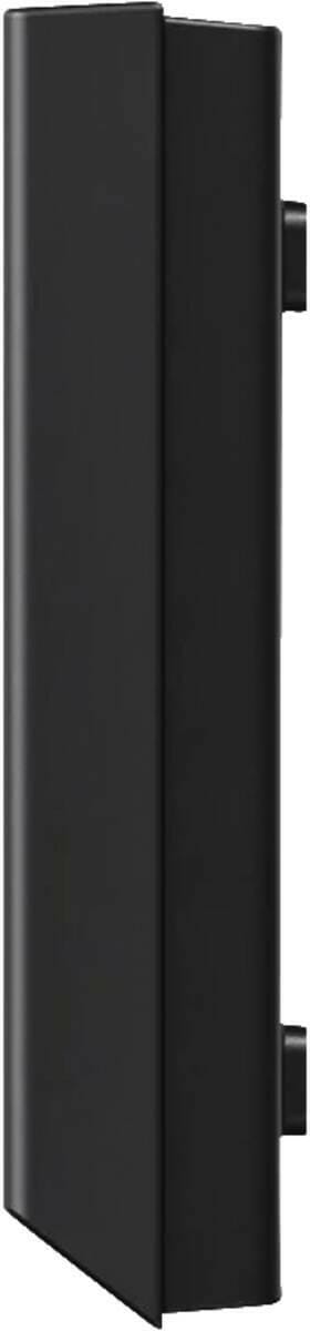 Eufy Eufy Video Doorbell Dual (E340) Add-on