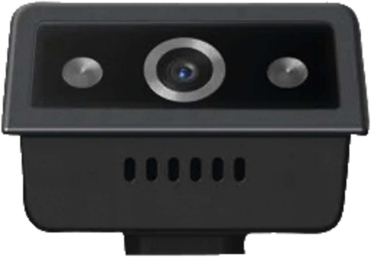 Eufy Eufy Video Doorbell Dual (E340) Add-on