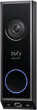 Eufy Eufy Video Doorbell Dual (E340) Add-on