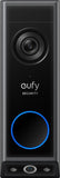 Eufy Eufy Video Doorbell Dual (E340) + Chime