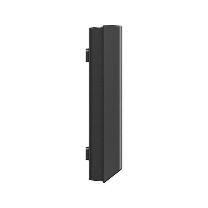 Eufy Eufy Video Doorbell Dual (E340) + Chime