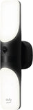 eufy Eufy Wired Wall Light Cam (S100)