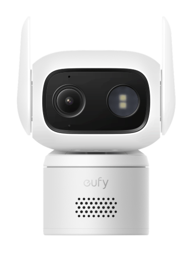 Eufy Eufy WiredCam (C31)