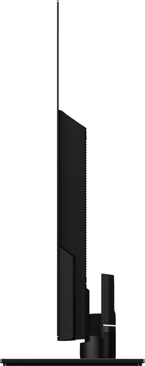Panasonic TX-55MZW984