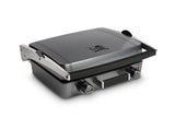 FRITEL CW 3628 WaffleTastic Combi Grill