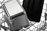Fritel Turbo SF 4368 4L