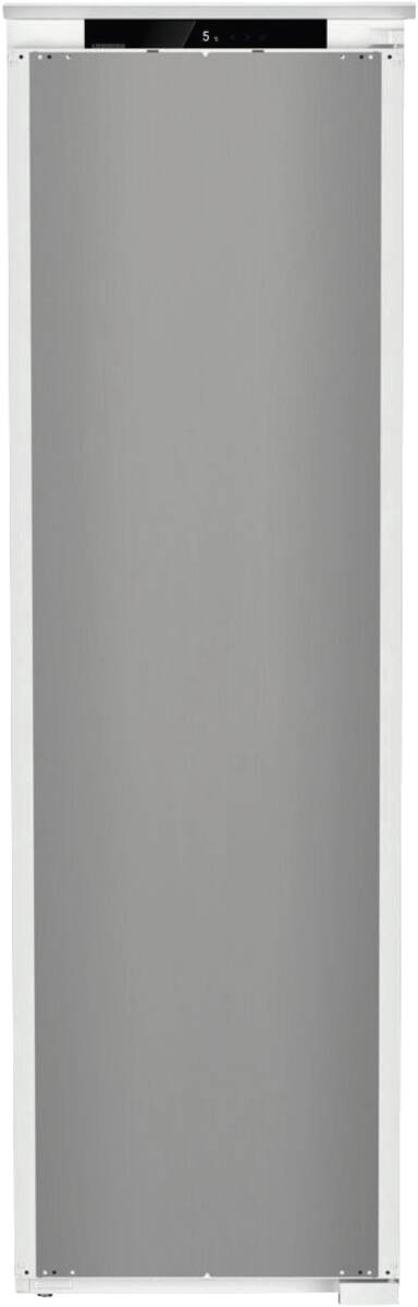 Liebherr IRBSd 5121-22