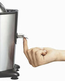 Solis Citrus Juicer (Type 8453).