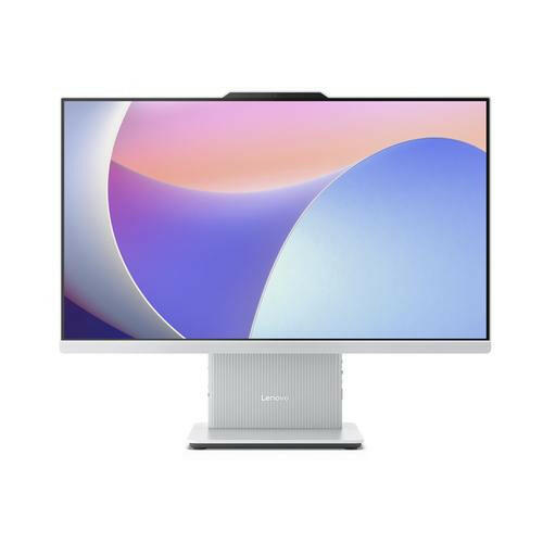 Lenovo IdeaCentre AIO 24IRH9 F0HN00MXNY