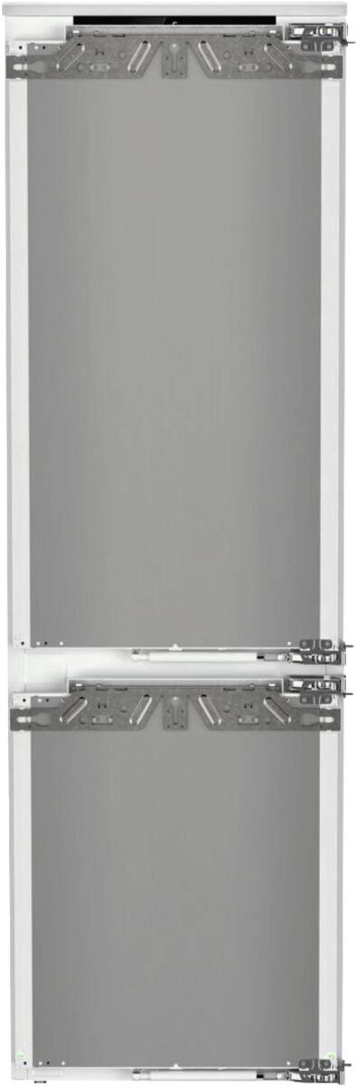 Liebherr ICc 5123-22 wit