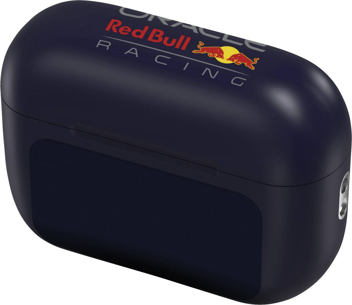Red Bull Earbuds 100s True Wireless
