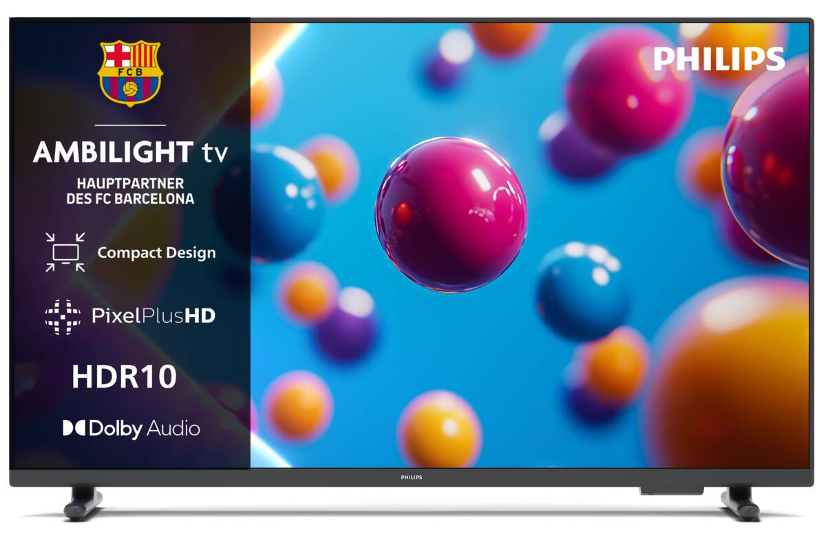 Philips 32PFS6900/12