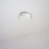 Angel Eye SB5 Optische Rookmelder Duo Pack