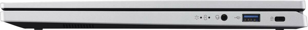 Acer Aspire AG14-32P-39GD