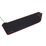 Trust GXT 764 Glide-Flex XXL RGB Mousepad