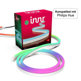 Innr Outdoor Flex Light Color 2M OFL 122 C