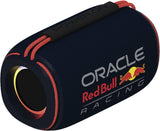 Red Bull Speaker 420 10W