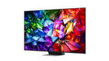LG 75MRGB96B9B.AEU