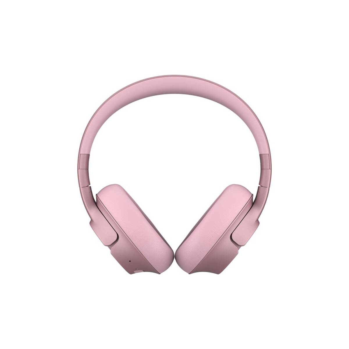 Fresh 'n Rebel Clam Core Pastel Pink