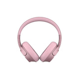 Fresh 'n Rebel Clam Core Pastel Pink