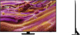 SAMSUNG QE85QN90FATXXN