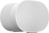 Sonos Ray met 2x Era 300 Premium Surround Set Wit- Bundel