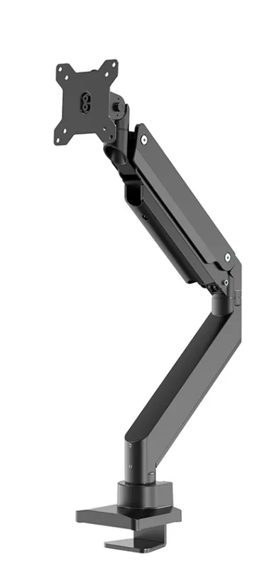 Neomounts NM-D775BLACKPLUS Monitorarm 10-49 gasveer