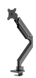 Neomounts NM-D775BLACKPLUS Monitorarm 10-49 gasveer