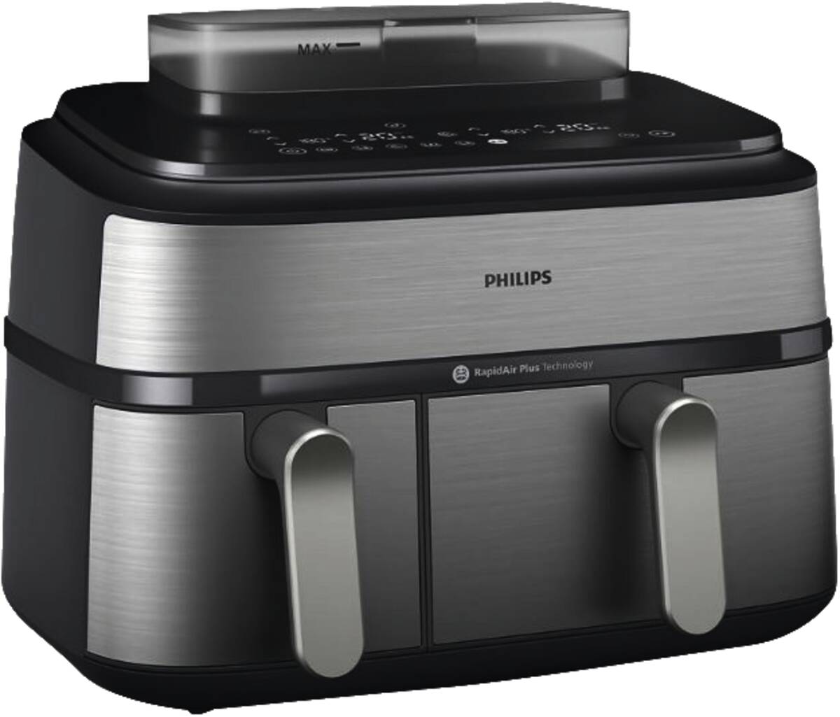 Philips NA555/00