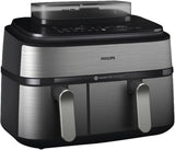 Philips NA555/00