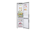 LG GBV22NCBPY