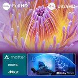 Philips 55PUS8500/12