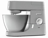 Kenwood KVC3170S Chef zilver