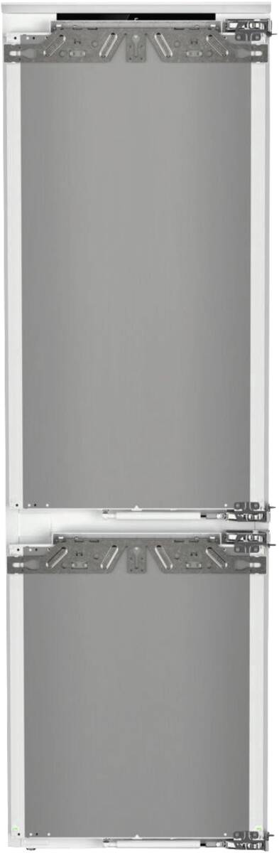 Liebherr ICNd 5133-22