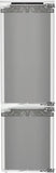 Liebherr ICNd 5133-22