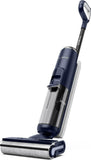 Tineco Floor One S6 Flashdry Pet