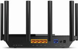 TP-Link Archer AX73 AX5400 Dual-Band Wifi 6